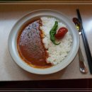 종각역 2번 출구 이미지