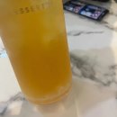 디저트39청주동남지구점