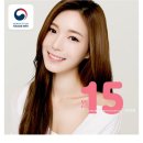 서울메이치과의원 이미지