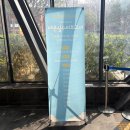 다목적 홀 | <대온실 수리 보고서> 낭독회를 마치고 / 달팽이 낭독회 / 마로니에공원 다목적홀 / 창경궁