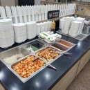 대박갈비탕.국밥 이미지