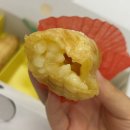싱싱베이커리 정선 | 옥수수 좋아하는데 이거 안먹어봤으면 징역, 제발 드셔주세요 넘 맛있으니까ㅜㅜ🌽 | 싱싱베이커리