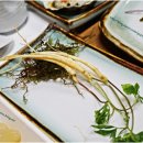 동강참치 이미지