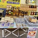 정선군 종합관광안내소 | 강원도 여행 아리랑시장 정선오일장 볼거리 무료주차정보