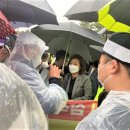 상맹방(상맹방1리) 이미지