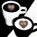 RBD-Connected / Sun of Jamaica(드럼) / Even the Nights.. / Please.. 이미지