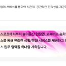 (주)한네트 이미지