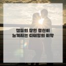 H플란트치과의원 이미지