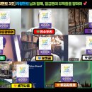 [투자자로로 - 11월 돈독모 후기] 자향멘토님과 함께, 월급쟁이 부자들을 향하여 💕