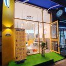 와플대학 내발산 캠퍼스 이미지