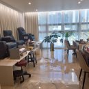 칼라뷰티 이미지