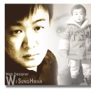 주식회사 나인정보통신 이미지