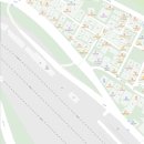 화선식당 이미지