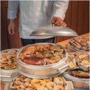 대물수산 - 홍성군 서부서길 249 | 대물수산