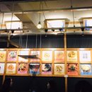 치치광장점 이미지