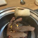 미우한우 신관 이미지