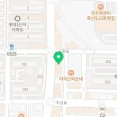 송천합기도