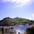 등대회관 이미지