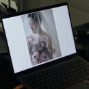 셀린네일 | 1_7. prewdding _ 스튜디오 셀린 (Studio Celin) 촬영후기