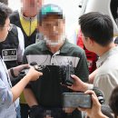 인정여인숙 이미지