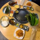 전포목살