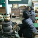 덕포진 교육박물관 이미지