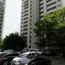 군포유약국 이미지