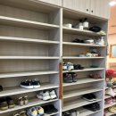 당진냉면갈비 | 당진 현지인맛집 당진냉면갈비 내돈내산 후기