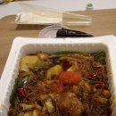 알천찜닭 이미지