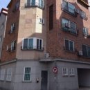 산천공인중개사사무소 이미지