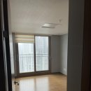 [대구마루] 구정마루 마뷸러스 리브 스톤그레이 내돈내산 시공후기