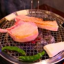 범어카인테리어 이미지