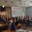 크로커다일 대리점 이미지