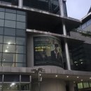 마티네 콘서트 「마실」 - 문학콘서트 소나기 | 7+8월 기록: 살아도 살아도 더 살고 싶어질때까지