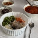 산해식당 이미지