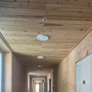 지리산큰나무 | 지리산나무처럼 펜션 이용 후기 – 중산리터미널에서 바로 보이는 힐링 숙소