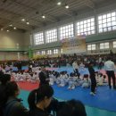 연세천마태권도장 이미지