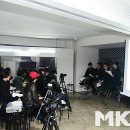초이당구장 이미지