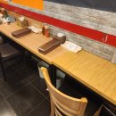 똘끼차이나 이미지