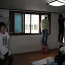 강서청소년쉼터 이미지