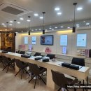 레푸스화곡점 이미지