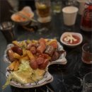 낭만애견 이미지