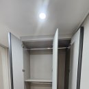 더블해피