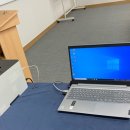 웅동2동행정복지센터 이미지