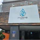 중문상로 이미지