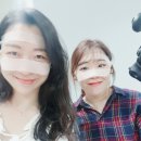 VRIZ | [잠실새내역(구 신천역)] VR카페 브리즈 VRIZ 이용 후기!