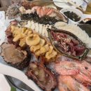 강남보물섬 이미지