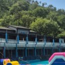 백아산펜션 이미지