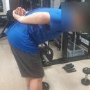 무브케어랩 퍼스널트레이닝 이미지