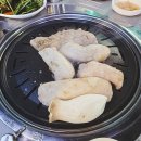 부일곱창 이미지